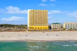 12011 Front Beach Rd, Panama City Beach, FL 32407 - Photo 45