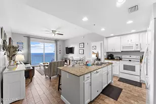 12011 Front Beach Rd, Panama City Beach, FL 32407 - Photo 25