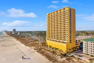 12011 Front Beach Rd, Panama City Beach, FL 32407 - Photo 5