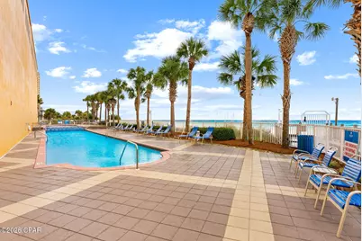 12011 Front Beach Road #1906B, Panama City Beach, FL 32407 - Photo 11