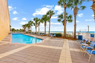 12011 Front Beach Rd, Panama City Beach, FL 32407 - Photo 11