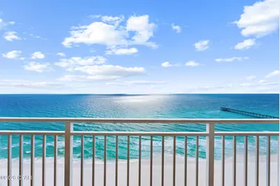 12011 Front Beach Road #1906B, Panama City Beach, FL 32407 - Photo 1
