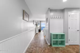 12011 Front Beach Rd, Panama City Beach, FL 32407 - Photo 23
