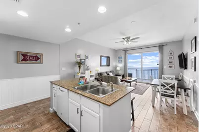 12011 Front Beach Road #1906B, Panama City Beach, FL 32407 - Photo 21