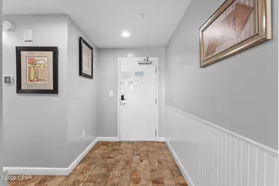 12011 Front Beach Road #1906B, Panama City Beach, FL 32407 - Photo 31