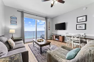 12011 Front Beach Rd, Panama City Beach, FL 32407 - Photo 29