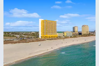 12011 Front Beach Road #1906B, Panama City Beach, FL 32407 - Photo 39