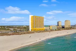 12011 Front Beach Rd, Panama City Beach, FL 32407 - Photo 39