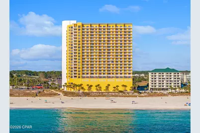 12011 Front Beach Road #1906B, Panama City Beach, FL 32407 - Photo 7