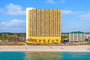 12011 Front Beach Rd, Panama City Beach, FL 32407 - Photo 7