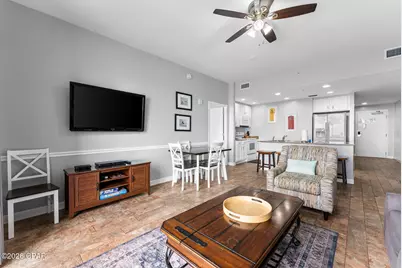12011 Front Beach Road #1906B, Panama City Beach, FL 32407 - Photo 27