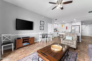 12011 Front Beach Rd, Panama City Beach, FL 32407 - Photo 27