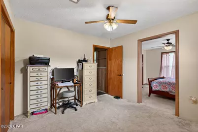 2527 Frost Lane, Chipley, FL 32428 - Photo 15