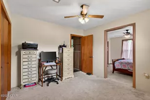 2527 Frost Ln, Chipley, FL 32428 - Photo 15