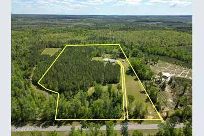 2527 Frost Lane, Chipley, FL 32428 - Photo 45