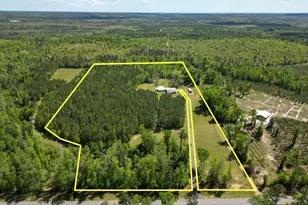 2527 Frost Ln, Chipley, FL 32428 - Photo 45