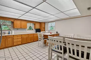 2527 Frost Ln, Chipley, FL 32428 - Photo 9