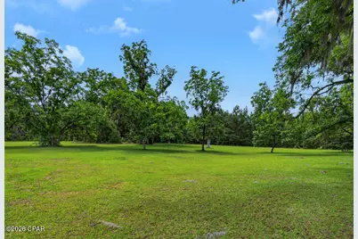 2527 Frost Lane, Chipley, FL 32428 - Photo 39