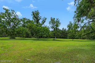 2527 Frost Ln, Chipley, FL 32428 - Photo 39