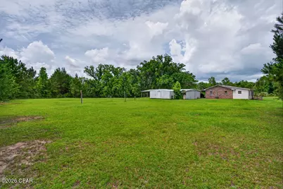 2527 Frost Lane, Chipley, FL 32428 - Photo 35