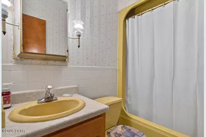 2527 Frost Lane, Chipley, FL 32428 - Photo 17