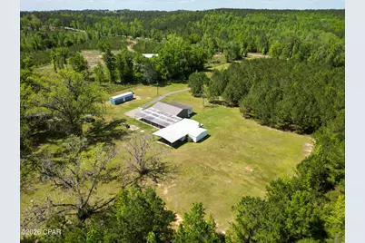 2527 Frost Lane, Chipley, FL 32428 - Photo 57