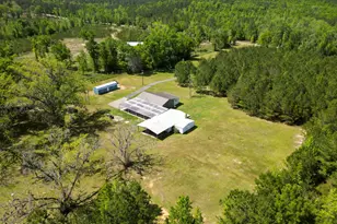 2527 Frost Ln, Chipley, FL 32428 - Photo 57