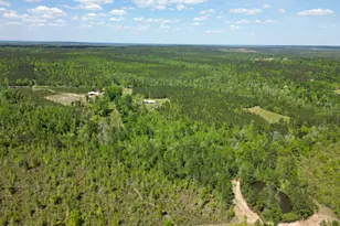 2527 Frost Ln, Chipley, FL 32428 - Photo 53