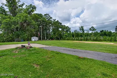 2527 Frost Lane, Chipley, FL 32428 - Photo 41
