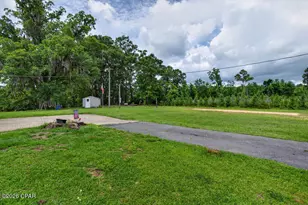 2527 Frost Ln, Chipley, FL 32428 - Photo 41