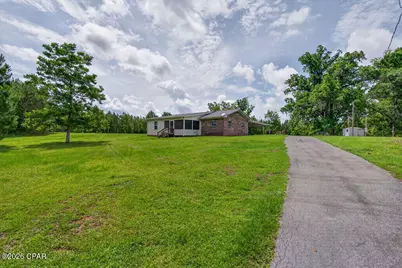 2527 Frost Lane, Chipley, FL 32428 - Photo 3