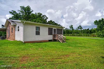2527 Frost Lane, Chipley, FL 32428 - Photo 29