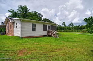 2527 Frost Ln, Chipley, FL 32428 - Photo 29