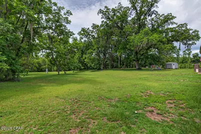 2527 Frost Lane, Chipley, FL 32428 - Photo 37