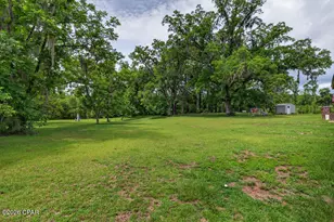 2527 Frost Ln, Chipley, FL 32428 - Photo 37