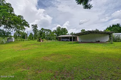 2527 Frost Lane, Chipley, FL 32428 - Photo 33