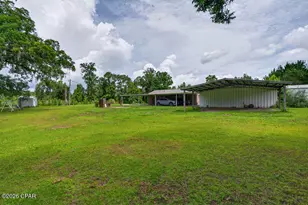 2527 Frost Ln, Chipley, FL 32428 - Photo 33