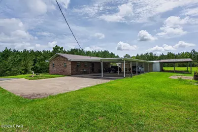 2527 Frost Lane, Chipley, FL 32428 - Photo 31