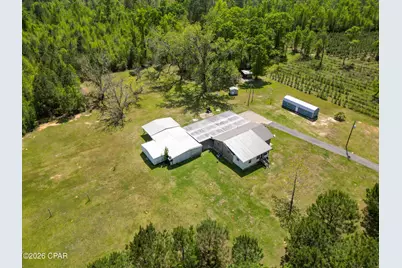 2527 Frost Lane, Chipley, FL 32428 - Photo 55