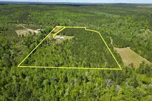 2527 Frost Ln, Chipley, FL 32428 - Photo 47