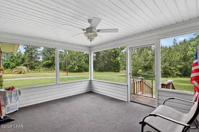 2527 Frost Lane, Chipley, FL 32428 - Photo 25