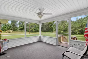 2527 Frost Ln, Chipley, FL 32428 - Photo 25