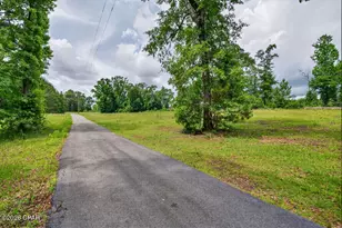 2527 Frost Ln, Chipley, FL 32428 - Photo 43