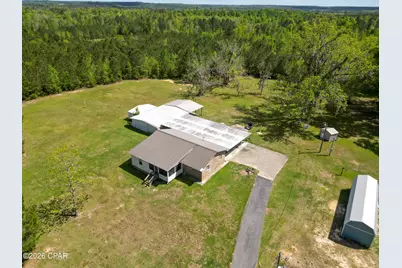 2527 Frost Lane, Chipley, FL 32428 - Photo 59