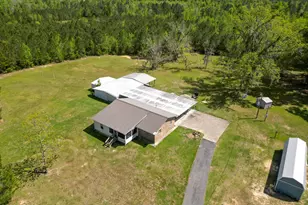 2527 Frost Ln, Chipley, FL 32428 - Photo 59