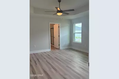 11501 Singo Drive, Panama City, FL 32404 - Photo 19