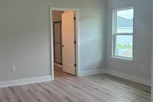 11501 Singo Dr, Panama City, FL 32404 - Photo 19
