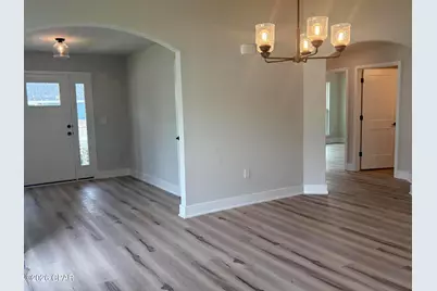 11501 Singo Drive, Panama City, FL 32404 - Photo 9