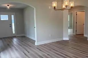 11501 Singo Dr, Panama City, FL 32404 - Photo 9
