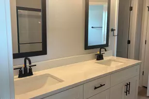 11501 Singo Dr, Panama City, FL 32404 - Photo 21